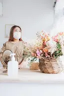 Makanani ❥のプロフィール画像