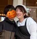 ミヤチ スミのプロフィール画像