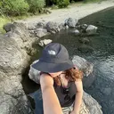 ブリーチ/透明感 🪐MISAKI🪐のプロフィール画像