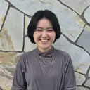 仲田 美裕子のプロフィール画像