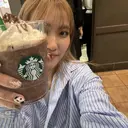 ハイトーン/ダブル カラー/あやかのプロフィール画像