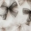 MAQUIA 柏店 よしだえみのプロフィール画像