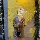 miloc Maikaのプロフィール画像