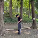 溝口 隼翔のプロフィール画像