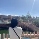 rina. yoのプロフィール画像