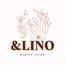 &LINO YUMIのプロフィール画像