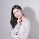 枝廣 貴子のプロフィール画像