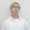 シャドウパーマ/ メンズ/KENTAのプロフィール画像