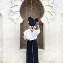 Bianca川口 Chibaのプロフィール画像