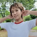 飯田 結花のプロフィール画像