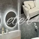 eter, alisaのプロフィール画像