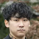 HidamaRi 植村晃成のプロフィール画像