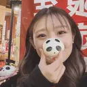 美肌/小顔/眉毛の 専門店 ルミナスのプロフィール画像