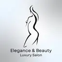 Elegance &Beauty 船橋のプロフィール画像