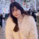 🍒iL 仲井萌恵🍒のプロフィール画像