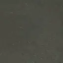 渡来 優奈のプロフィール画像