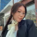 ナチュラル/艶カラー Momokoのプロフィール画像