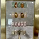 titiシェアネイル サロン　HIROMIのプロフィール画像