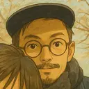 【髪質改善師】小林 秀禎のプロフィール画像