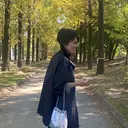 板倉 かなみのプロフィール画像