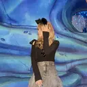 Richelle Sayaのプロフィール画像