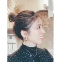 荒牧 絵美のプロフィール画像