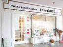 toietMOI トワエ・モア宇治本店のプロフィール画像