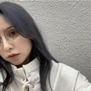 瀬長なおみ U too e'sのプロフィール画像