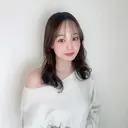 添島 桃香のプロフィール画像