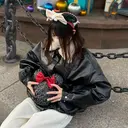 eyelist Aikaのプロフィール画像