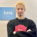 メンズヘア特化 ニヘイのプロフィール画像