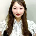 Odile代表🪽 NANAKOのプロフィール画像