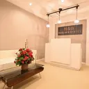 H&B salon 渋谷店のプロフィール画像