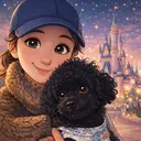 RI 🌻のプロフィール画像