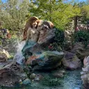 N Ayakaのプロフィール画像