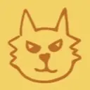 ネイルモデル募集中 /富士市サロンのプロフィール画像