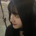 Une fleur SAYAKAのプロフィール画像