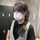 黒木 美麗のプロフィール画像