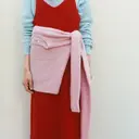 natsumi .のプロフィール画像