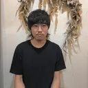 暗髪とオリーブ🌿 渡辺拓人のプロフィール画像