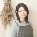 山田 茉世のプロフィール画像