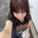 新貝楓🌀 透明感カラーのプロフィール画像