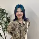TELAHAIR 伊藤 咲里奈のプロフィール画像