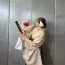 青木 遥香のプロフィール画像