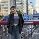 艶感カラー🫧三浦 衣織のプロフィール画像