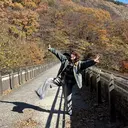 解良 優斗のプロフィール画像