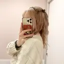 ブリーチなし/ ベージュ/akiraのプロフィール画像