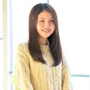 韮澤 里奈のプロフィール画像