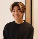 メンズ特化⚡️うえだ りゅうきのプロフィール画像