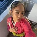 RimisNail /Jasmine ♡のプロフィール画像